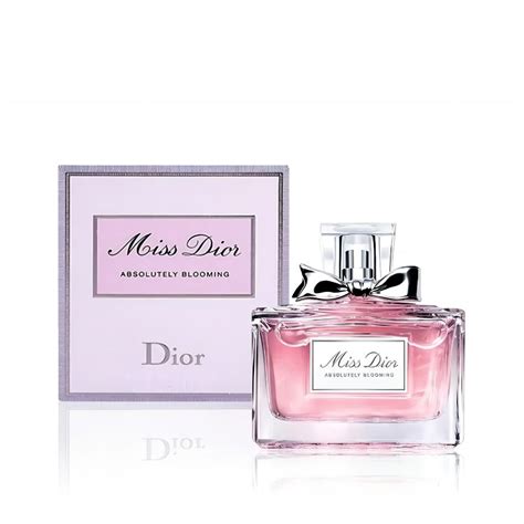 miss dior กล น ใหม|Miss Dior thailand.